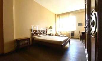 Imagem 7: Apartamento-À VENDA-Flamengo-Rio de Janeiro-RJ