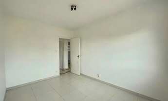 Imagem 7: Apartamento com 3 dormitórios para alugar, 95 m² por R$ 2.200,00/mês - Mooca - São Paulo/S