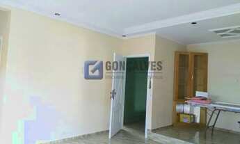 Imagem 7: SAO BERNARDO DO CAMPO - Residential / Home - VILA JERUSALEM