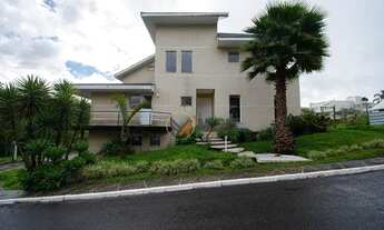 Imagem: Casa com 3 dormitórios para alugar, 543