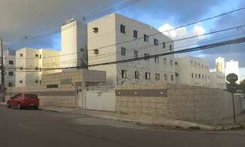 Imagem 5: Apartamento para alugar Bairro dos Estados