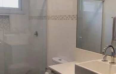 Imagem 5: Casa para aluguel, 3 quarto(s), Petrópolis, Porto Alegre - FI1555