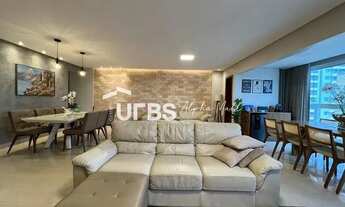 Imagem 5: Des. Clenon Loyolla - Apartamento 3 quartos, sendo 3 suítes