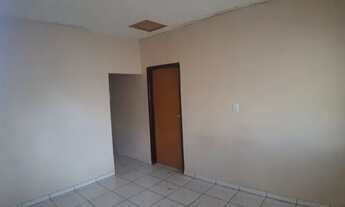 Imagem 4: Casa para aluguel com 120 metros quadrados com 3 quartos em Vila Ieda - Campo Grande - MS