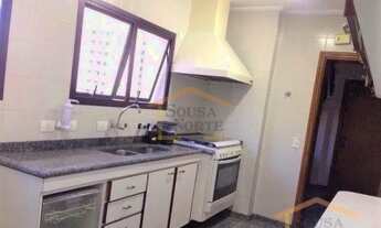 Imagem 4: SãO PAULO - Apartamento Padrão - Água Fria