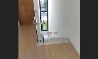 Imagem 6: Sobrado com 3 dormitórios à venda por R$ 1.390.000,00 - Fazenda Rodeio - Mogi das Cruzes/S