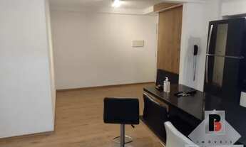 Imagem 4: Condomínio Unique Vila Prudente Rua Ettore Ximene a venda