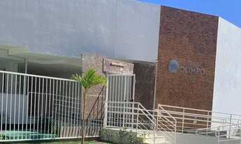 Imagem: Apartamento em Cocal - Vila Velha, ES