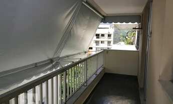 Imagem 5: Apartamento para Aluguel - Freguesia , 3 Quartos, 140 m2