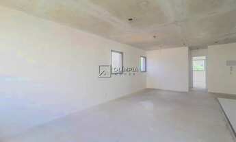 Imagem 5: Venda Apartamento 2 Dormitórios - 85 m² Pompéia