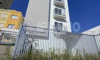 Imagem: Locação de Apartamentos / Padrão na cidade