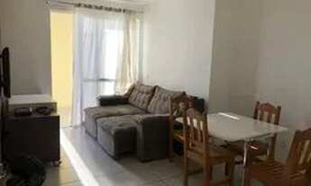 Imagem 3: Alugo ótimo quarto !!!