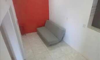 Imagem 2: Casa para venda tem 70 metros quadrados com 2 quartos em Saboeiro - Salvador - BA