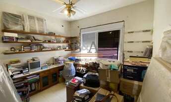 Imagem 6: Apartamento-À VENDA-Copacabana-Rio de Janeiro-RJ