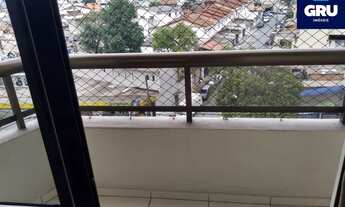 Imagem 3: Ótimo Apartamento