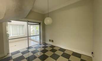 Imagem 5: Casa à venda com 852m2 com 4 suítes