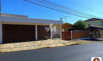 Imagem 2: Casa (térrea na rua) 3 dormitórios/suite, cozinha planejada