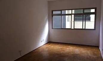 Imagem 7: Apartamento para aluguel possui 70 metros quadrados com 2 quartos em Lapa - São Paulo - SP