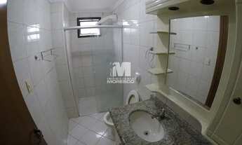 Imagem 7: Apartamento para aluguel, 2 quartos, 1 vaga, Centro - Brusque/SC