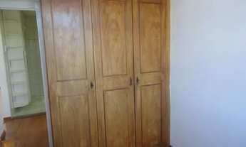 Imagem 3: Apartamento para alugar Nova Gameleira Belo Horizonte