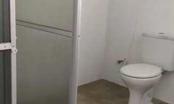 Imagem 7: Casa com 3 quartos no Castelo Branco por R$ 1.700 mês