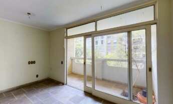 Imagem 5: Apartamento para venda - Higienópolis, 4 dormitórios 2 suítes, 285 metr