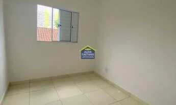 Imagem 7: Casa de Condominio com 2 dorms bem localizada!