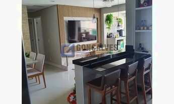 Imagem 4: SAO BERNARDO DO CAMPO - Residential / Apartment - CENTRO