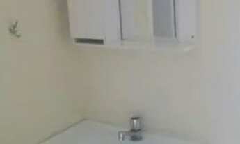 Imagem 5: Apartamento ilhas marquesas