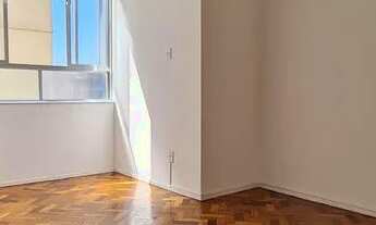 Imagem 3: Apartamento para aluguel com 50 metros quadrados com 1 quarto em Botafogo - Rio de Janeiro