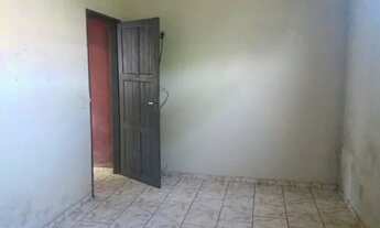 Imagem 6: Apartamentos 1 quarto e 2 quartos