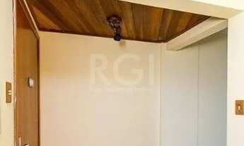 Imagem 4: Apartamento em Medianeira