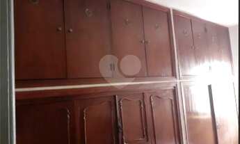 Imagem 5: Apartamento 49 m² a venda na Liberdade