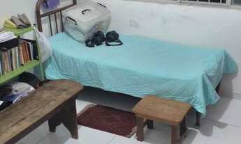 Imagem 6: Mobiliado - Carnaval - Porto da Barra