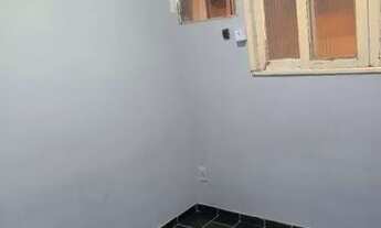 Imagem: Alugo casa pilares