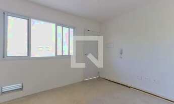 Imagem 3: Apartamento para Aluguel - Vila Ede, 2 Quartos, 39 m2