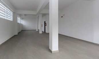 Imagem 7: CANOAS - Loja/Salão - Centro