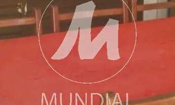 Imagem 5: Casa (sobrado na rua) 4 dormitórios/suite, cozinha planejada