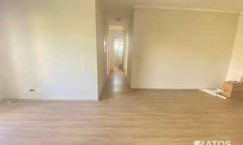 Imagem 2: Apartamento à venda Jardim Simus