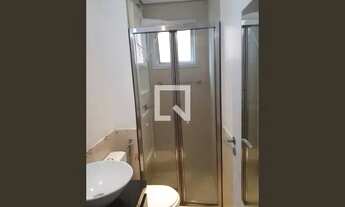 Imagem 7: Apartamento para Aluguel - Paraíso, 1 Quarto, 35 m2