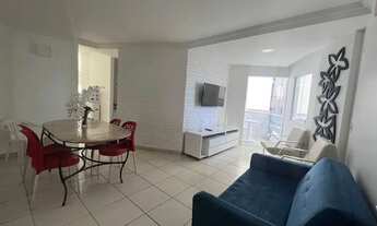 Imagem 2: Quarto sala beira mar,40 metros quadrados. Praia de jatiuca