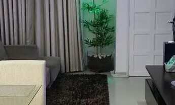 Imagem 3: São Paulo - Casa de Condomínio - Vila Formosa