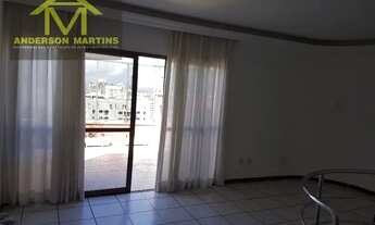 Imagem 7: Cobertura 4 quartos em Itaparica Cód: 2811 F