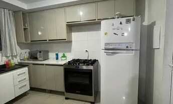 Imagem 7: Sobrado para venda possui 125 metros quadrados com 3 quartos em Bairro Alto - Curitiba - P