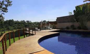 Imagem 5: Venda Casa em condomínio com 3 dormitórios