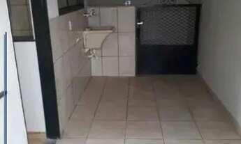 Imagem 5: RIBEIRÃO PRETO - Apartamento Padrão - Sumarezinho