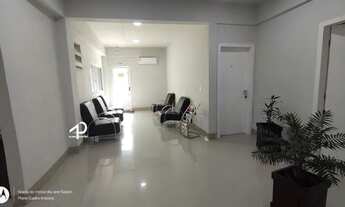 Imagem 2: Comercial/Industrial no bairro Centro em Cuiabá - MT