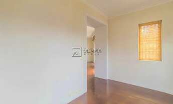 Imagem 7: Apartamento Venda 3 Dormitórios - 252 m² Moema