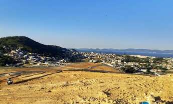 Imagem 5: Loteamento Altos Do Jardim