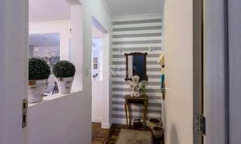 Imagem 4: Apartamento em Cristal